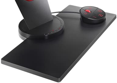 BenQ Zowie XL2430 24" bildskärm gaming (svart)