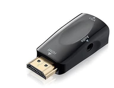 Nördic HDMI-HDMI 10m (3 butiker) hitta bästa priset här »