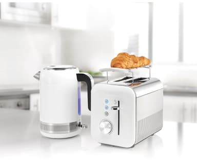 Breville brödrost 203013
