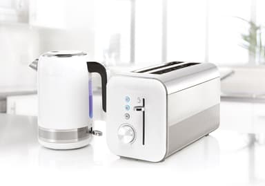 Breville brödrost 203014