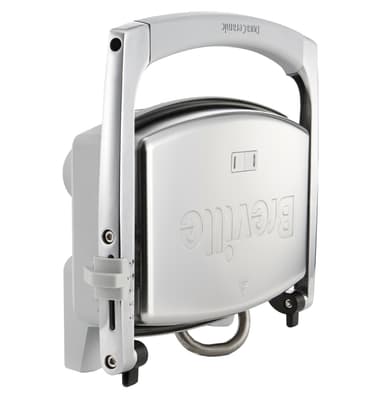 Breville Duraceramic smörgåsgrill 203019