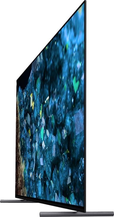 Sony 55” A80L 4K OLED Smart TV (2023)