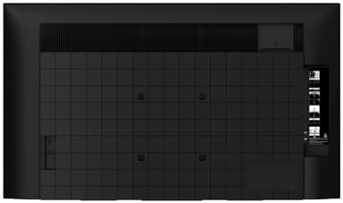 Sony 75” X75WL 4K LED Smart TV (2023)