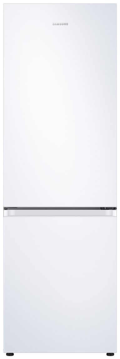 Samsung Kyl/Frys RB34C705CWW/EF (vit)