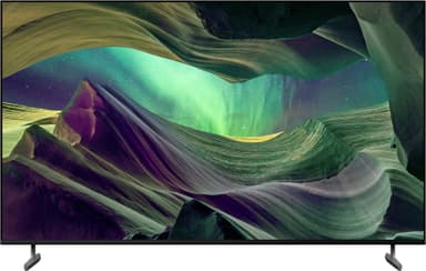 Sony 75” X85L 4K LED Smart TV (2023)