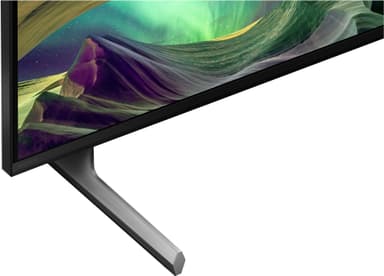 Sony 75” X85L 4K LED Smart TV (2023)
