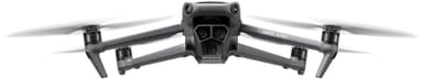 DJI Mavic 3 Pro drönare Fly More Combo med RC Pro-fjärrkontroll