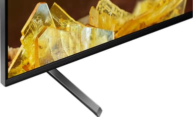 Sony 55” X90L 4K LED Smart TV (2023)