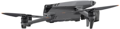 DJI Mavic 3 Pro drönare Fly More Combo med RC Pro-fjärrkontroll
