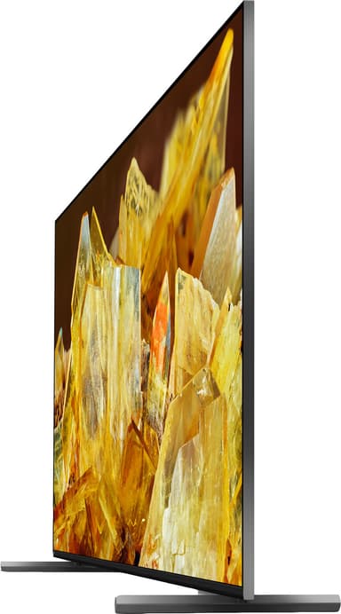 Sony 65” X90L 4K LED Smart TV (2023)