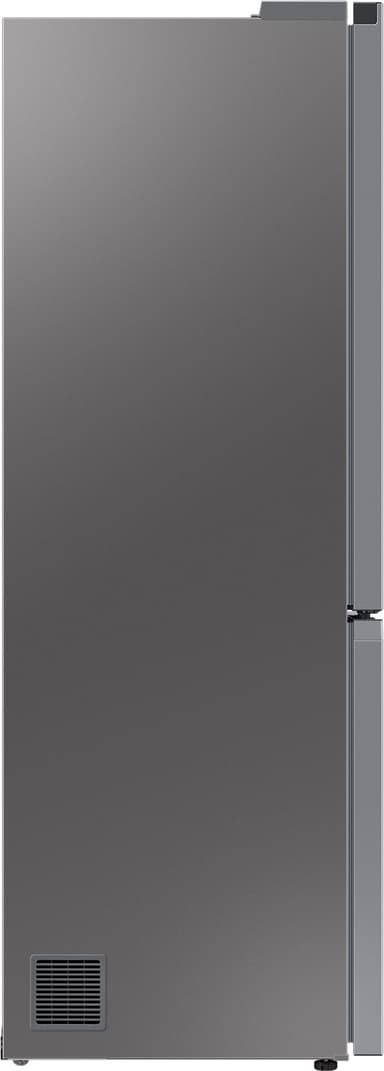 Samsung Kyl/Frys RB34C705CS9/EF (rostfri)