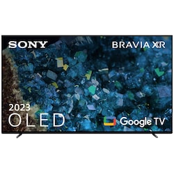Sony 55” A80L 4K OLED Smart TV (2023)