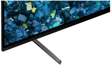 Sony 55” A80L 4K OLED Smart TV (2023)