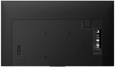 Sony 55” A80L 4K OLED Smart TV (2023)