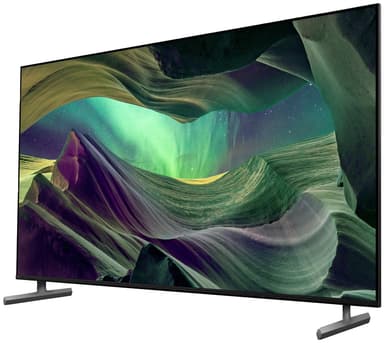 Sony 75” X85L 4K LED Smart TV (2023)