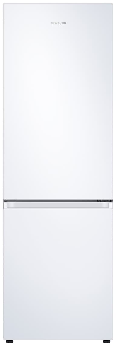Samsung Kyl/Frys RB34C705DWW/EF (vit)