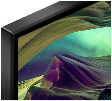 Sony 65” X85L 4K LED Smart TV (2023)