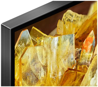 Sony 65” X90L 4K LED Smart TV (2023)
