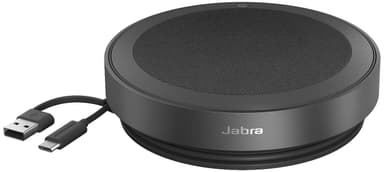 Jabra Speak2 75 högtalartelefon (MS Teams)