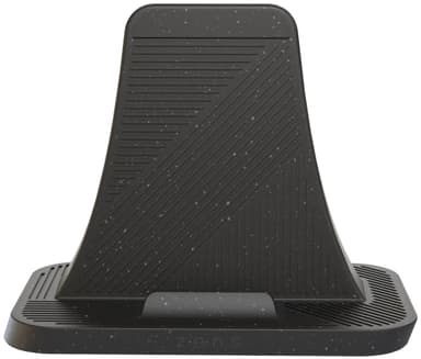 Zens iPad/MacBook Air 60W laddningsstation