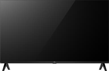 TCL 40" FHD7900 Full HD LED Smart TV (2023)