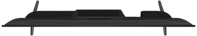TCL 40" FHD7900 Full HD LED Smart TV (2023)