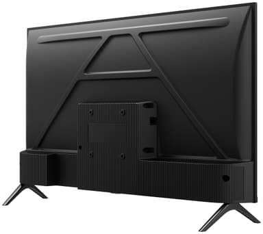 TCL 40" FHD7900 Full HD LED Smart TV (2023)