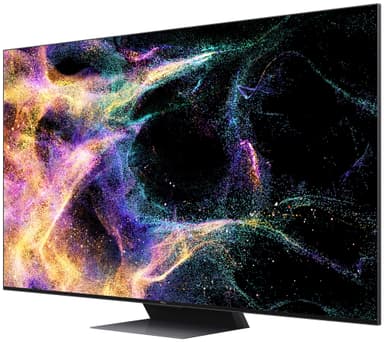 TCL 85" C845 4K QLED TV (2023)