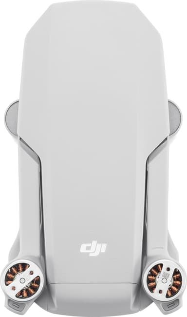 DJI Mini 2 SE drönare