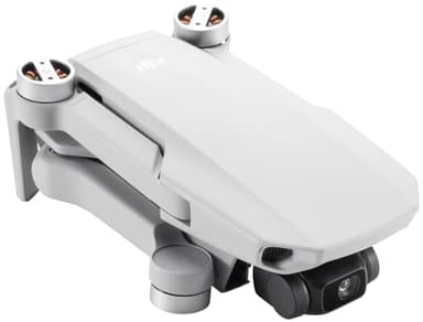 DJI Mini 2 SE drönare