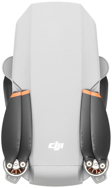 DJI Mini 2 SE drönare