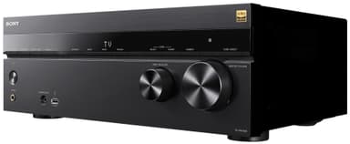 Sony 7.2 hemmabioreceiver TA-AN1000