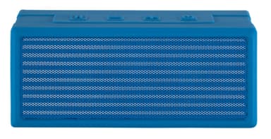 Jensen Buddy Bluetooth-högtalare (blå)