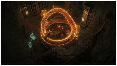 Xbox Series X 1TB Diablo IV paket