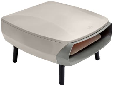 Witt Etna Fermo pizzaugn 80650016
