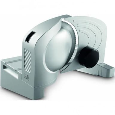 Fritel SL 3655 Skärmaskin, 0-20 mm