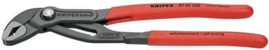 Polygrip 180 mm