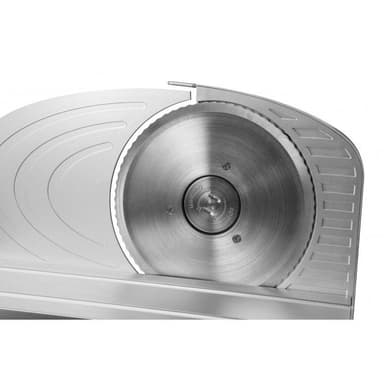 Fritel SL 3655 Skärmaskin, 0-20 mm