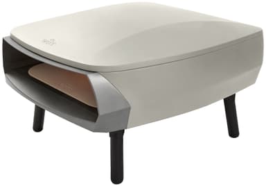 Witt Etna Fermo pizzaugn 80650016 (Gasol)