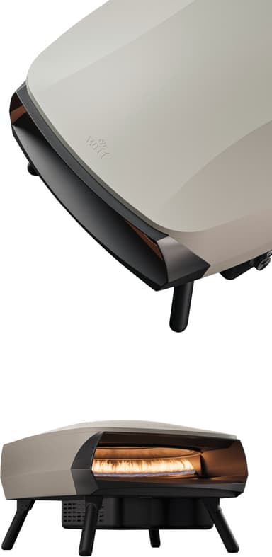 Witt Etna Fermo pizzaugn 80650016 (Gasol)