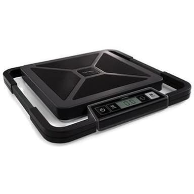 DYMO S50 Paketvåg 50kg (S0929020)
