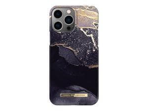 iDeal of Sweden Ideal Fashion Case Iphone 14 Pro Max Golden Twilight
