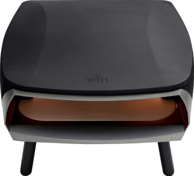 Witt Etna Fermo pizzaugn 80650014