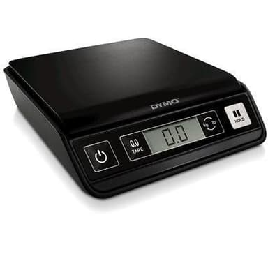 DYMO M2 Brevvåg 2kg (S0928990)