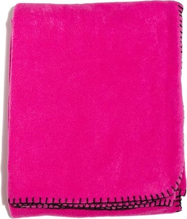 Nightingale Poncho Lime