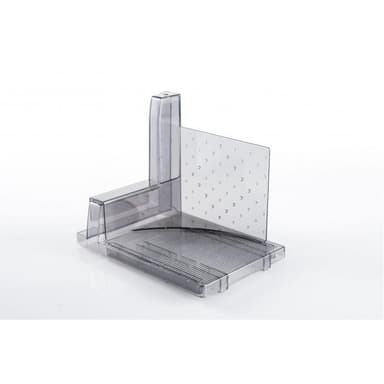 Fritel SL 3655 Skärmaskin, 0-20 mm