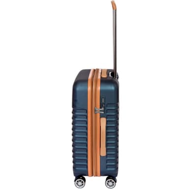 Cavalet Pasadena Medium Dark Blue / Tan