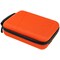 XSories Capxule 1.1 Soft Case (orange)