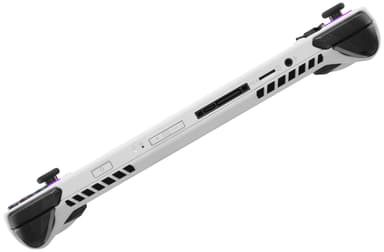 Asus ROG Ally handhållen gaming Z1