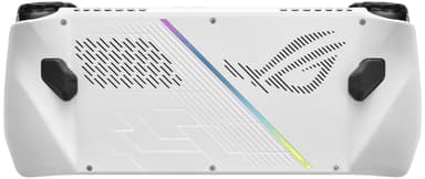 Asus ROG Ally handhållen gaming 16/512GB